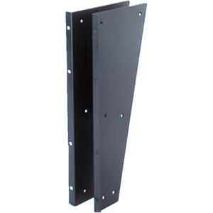 Фото Крепление Dynacord RMK-CMS