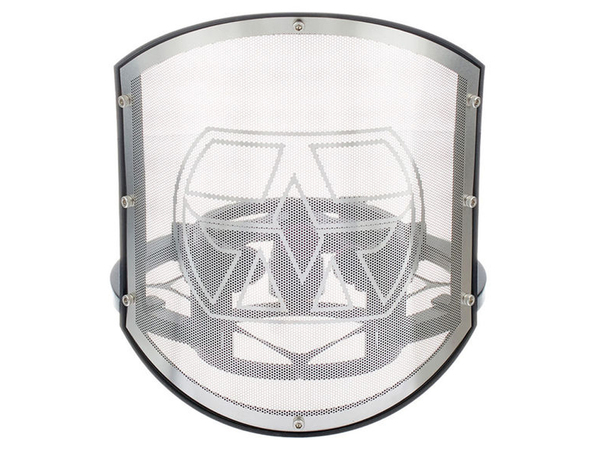 Фото Aston Microphones SWIFTSHIELD