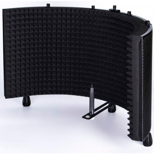 Фото Lux Sound MA305