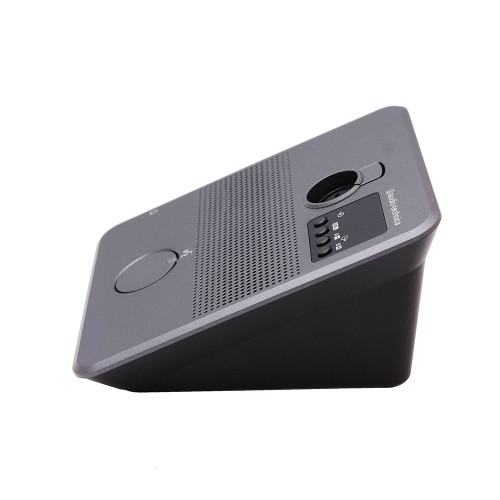 Фото AUDIO-TECHNICA ATUC-50INT