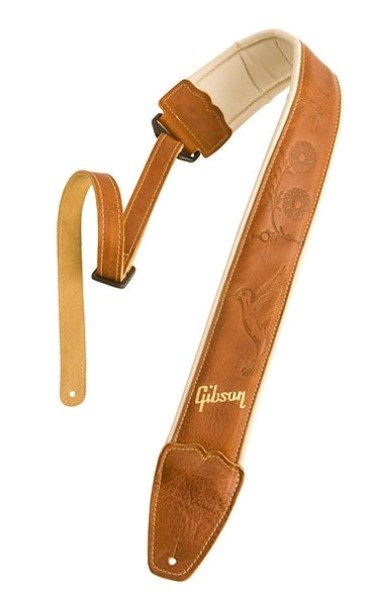 Фото GIBSON The Montana 4