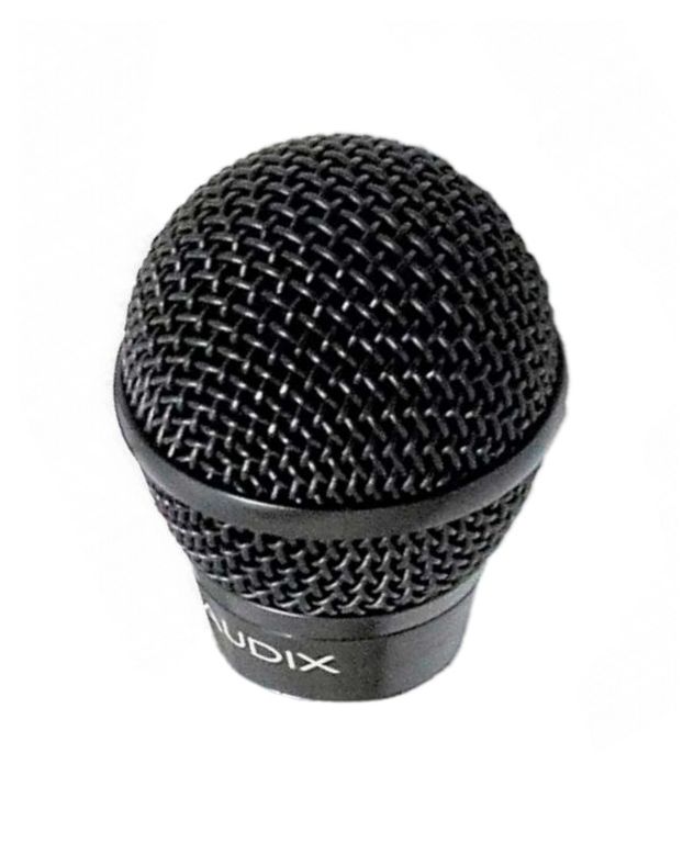 Фото Капсюль AUDIX T363CA