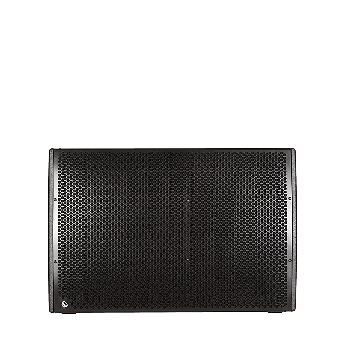 Фото Пассивный сабвуфер IDEA Pro Audio BASSO21t