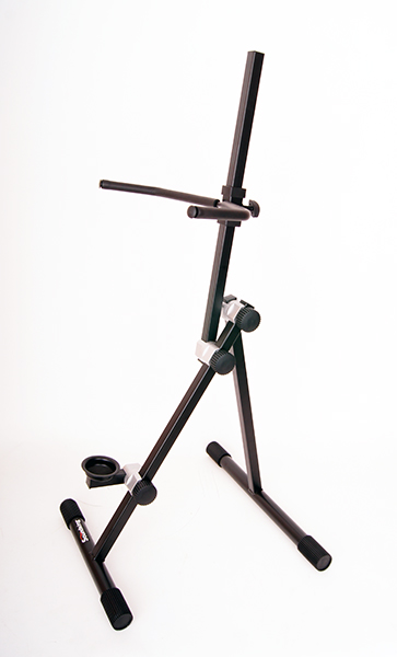 Фото Стойка для виолончели Soundking DG022