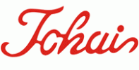 TOKAI