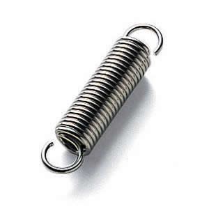 Фото Пружина педали Pearl SP-31F