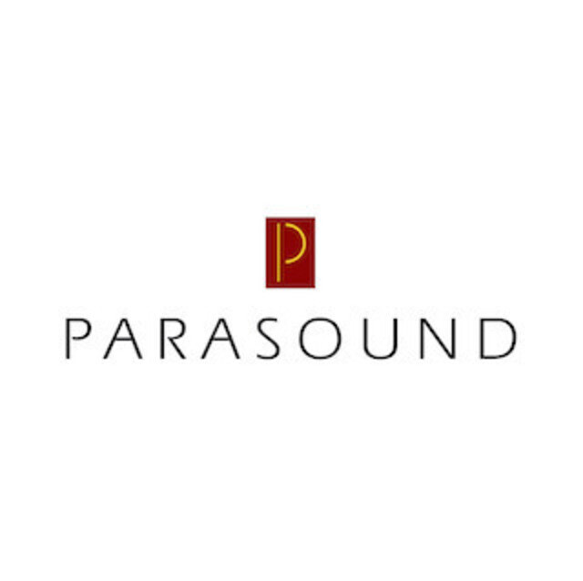 Parasound
