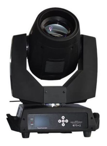 Фото Big Dipper LB230N