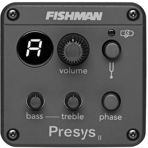 Фото Sigma DMC-1E