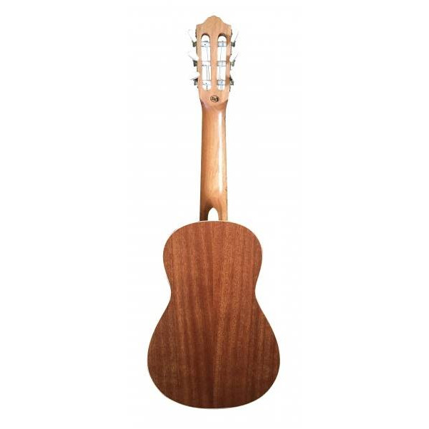 Фото FLIGHT GUT350 SP/SAP - Гиталеле Флайт