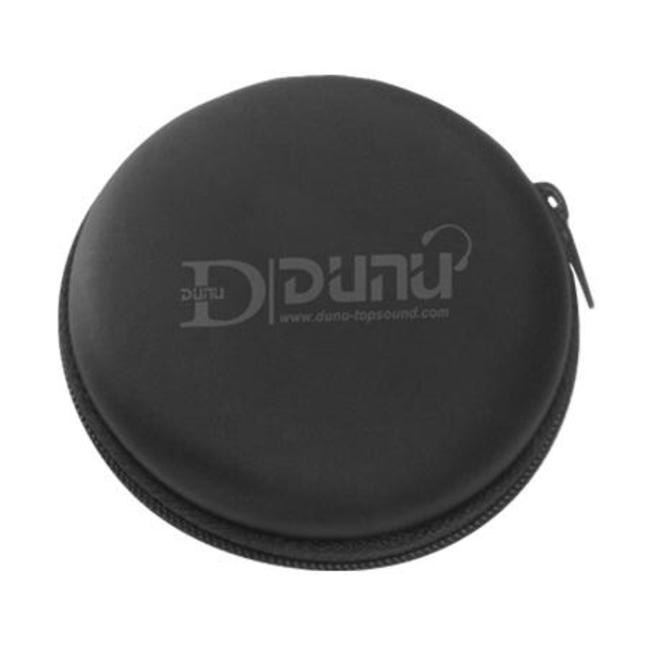 Фото DUNU DN-Titan1 ES black