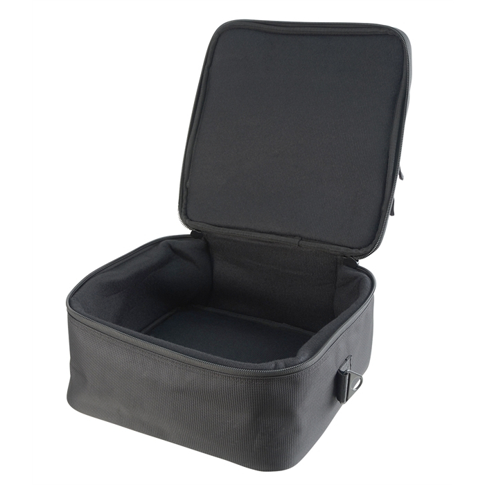 Фото GATOR G-MIXERBAG-1212