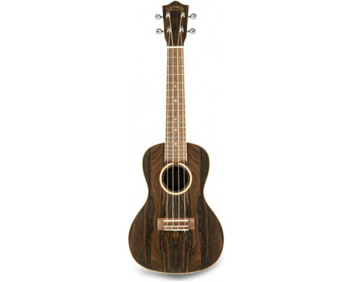 Фото Укулеле концерт LANIKAI ZR-C