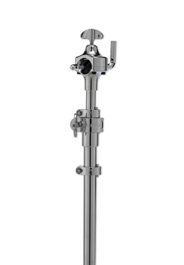 Фото Держатель том-барабана Sonor 14527401 Hardware 4000 STH 4000 