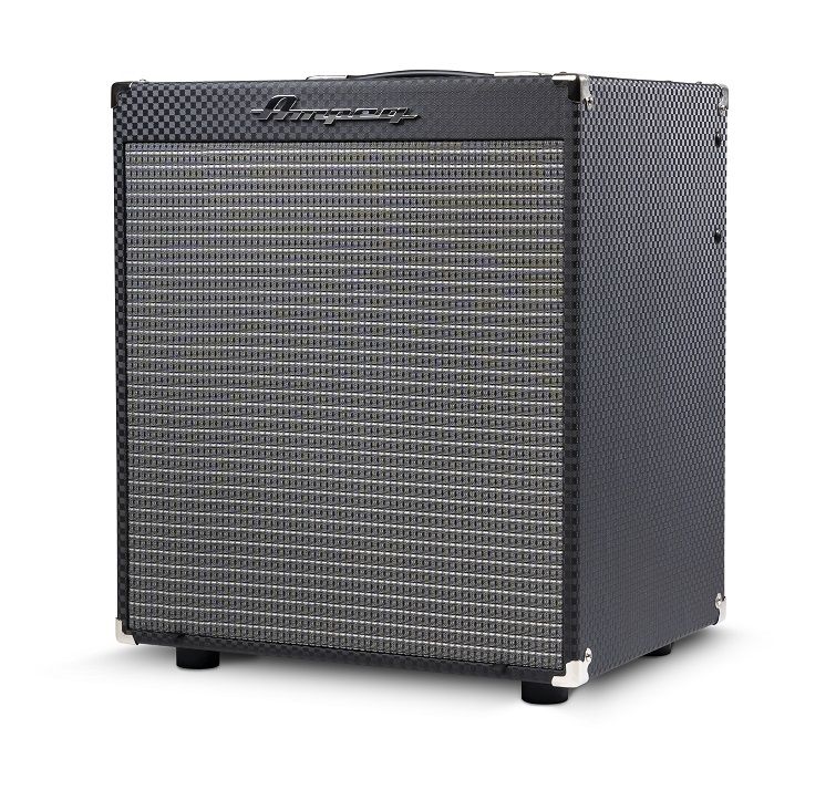 Фото AMPEG RB-112