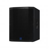 Активный сабвуфер Turbosound TSP118B-AN
