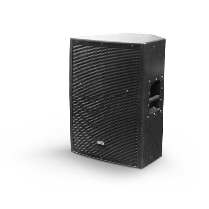 Фото Пассивная акустическая система NORDFOLK OPUS 12