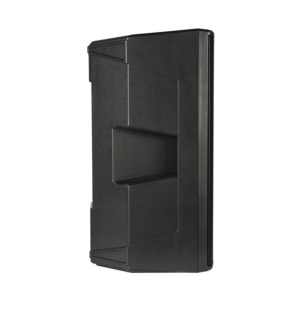 Фото Активная акустическая система dB Technologies B-Hype 12