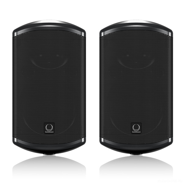 Фото Turbosound IMPACT TCI52-T