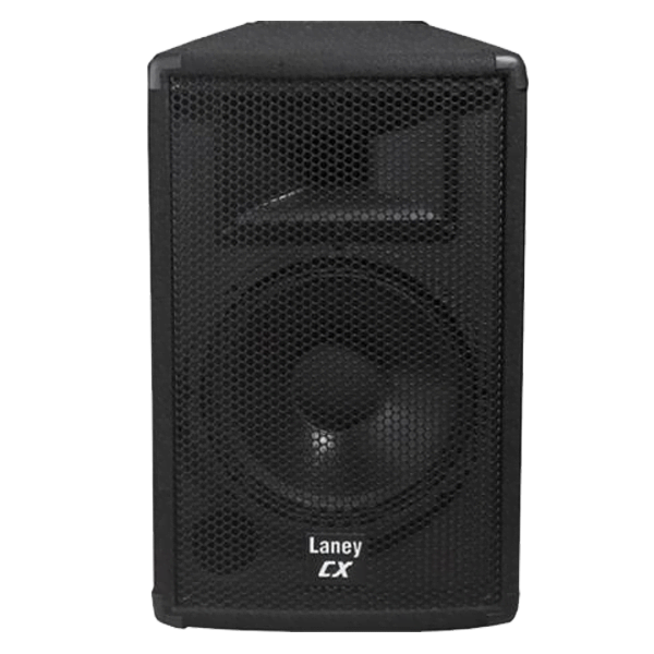 Фото Пассивная акустическая система Laney CXT-112