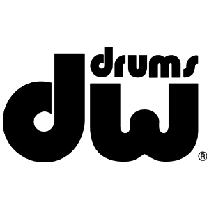 Фото Том барабан DW DRLS0808TTCSC
