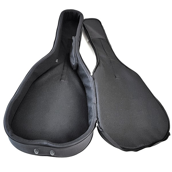 Фото Чехол для 12-струнной  гитары АМС Г12-6