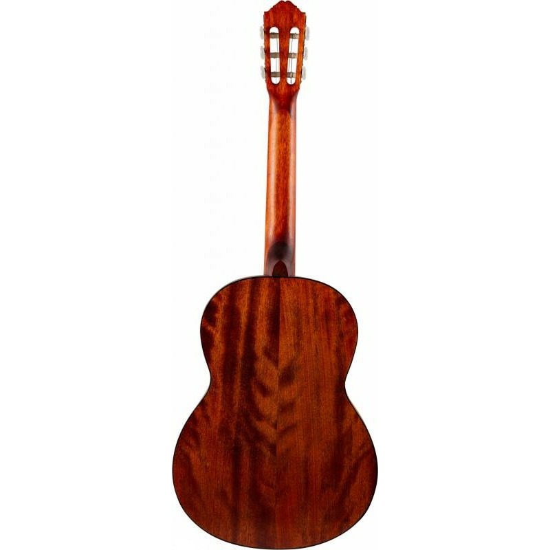 Фото Гитара классическая ALMIRES C-15 OP 3/4