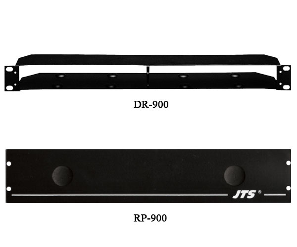 Фото JTS DR900-RP900