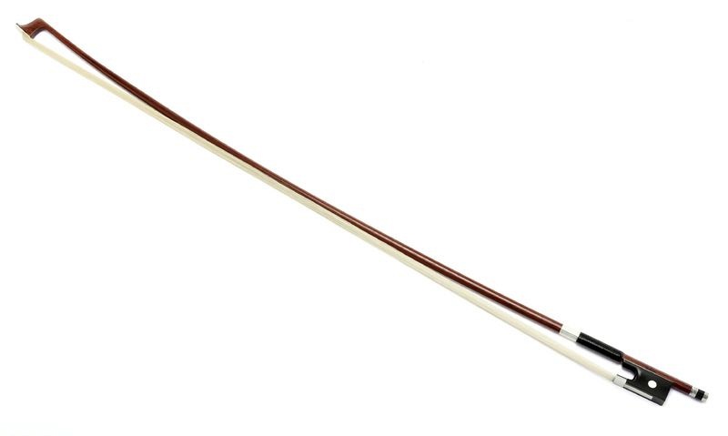 Фото Смычок для виолончели DORFLER D-6 1/2 