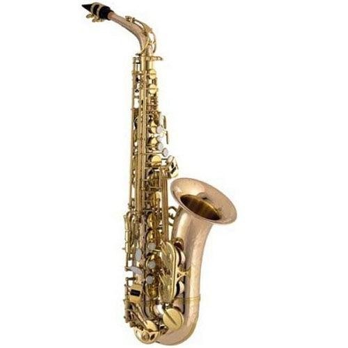 Amati AAS 83-OK в магазине Music-Hummer