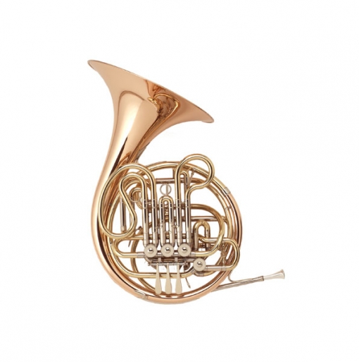 Фото Валторна двойная "Bb/F" HOLTON H281