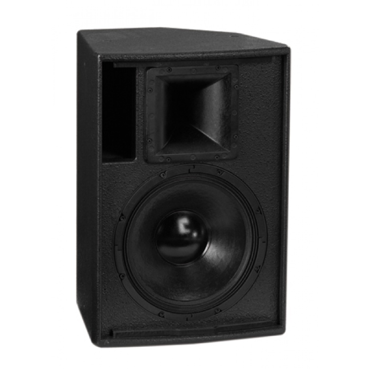 Фото Пассивная акустическая система MARTIN AUDIO F8+