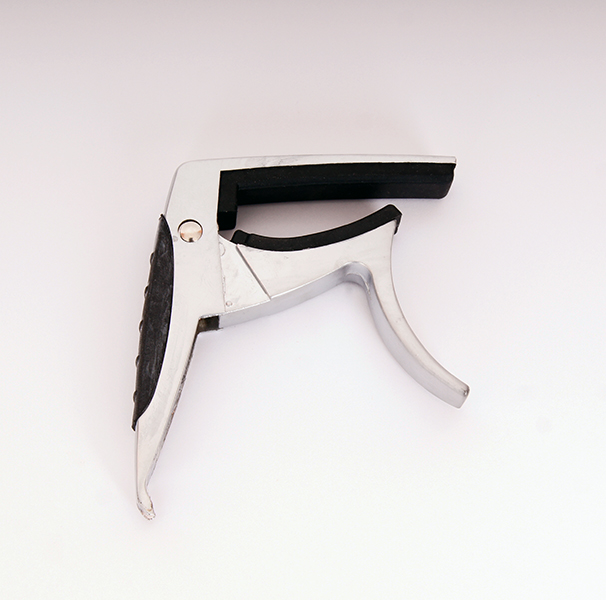 Фото Каподастр Dadi GP009N