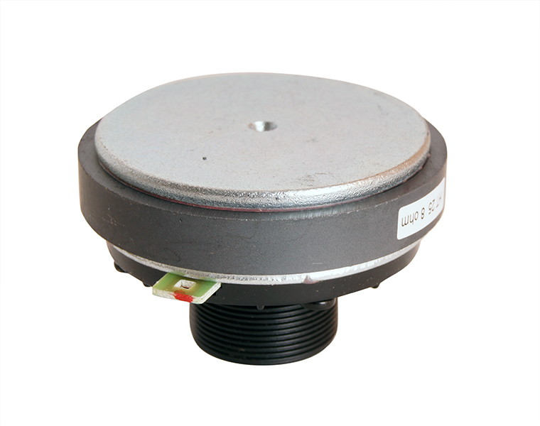 Фото Leem Driver-SPA15 Драйвер ВЧ компрессионный