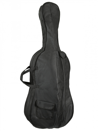 Фото Виолончель ANTONIO LAVAZZA CL-280 WH 4/4