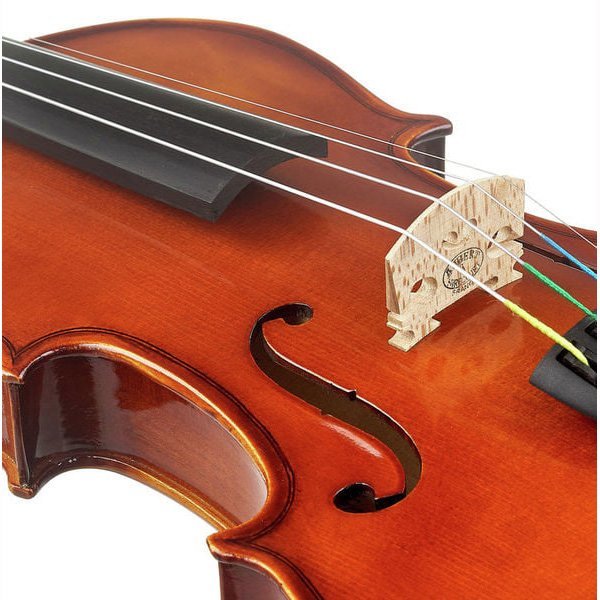 Фото Karl Hofner AS-190-V 3/4-0