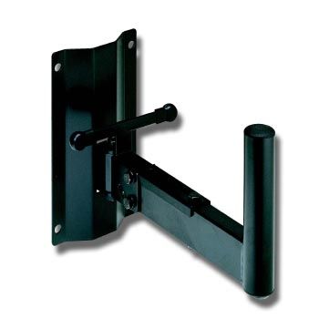 Фото Кронштейн EUROMET BS/5 00498