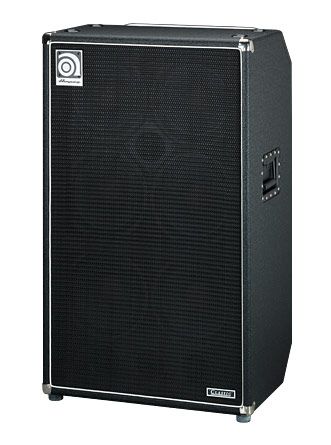 Фото AMPEG SVT610HLF(D)