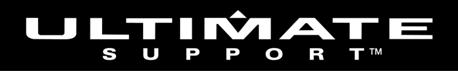 ULTIMATE