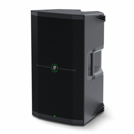 Фото Комплект караоке AST Thump 212XT SUB