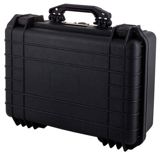 Фото Ламповый микрофон Manley Reference Silver