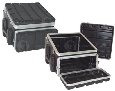 Фото TOREX PE10X4