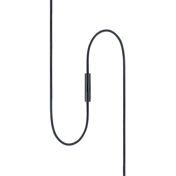 Фото MASTER&DYNAMIC MM800B