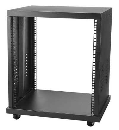 Фото SLCASE M12U