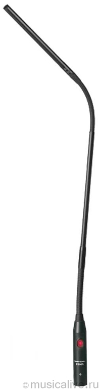 Фото Микрофон Audio-Technica ES915SML21