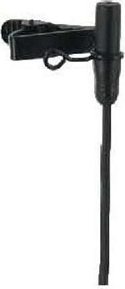 Фото AV-Jefe TCM361D