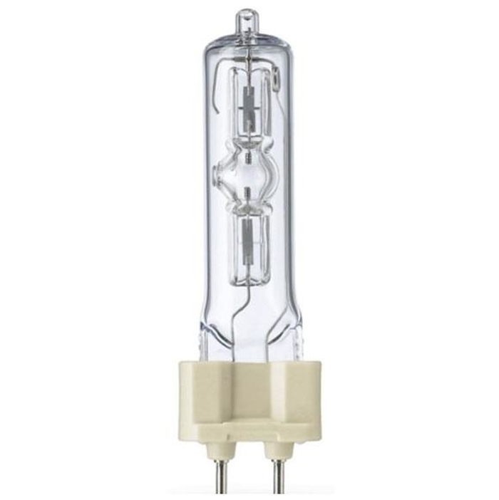 Фото Лампа газоразрядная OSRAM 4ARXS HSD 575W/72 575W