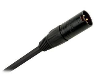 Фото Monster Performer 500 P500-M-30 Microphone Cable