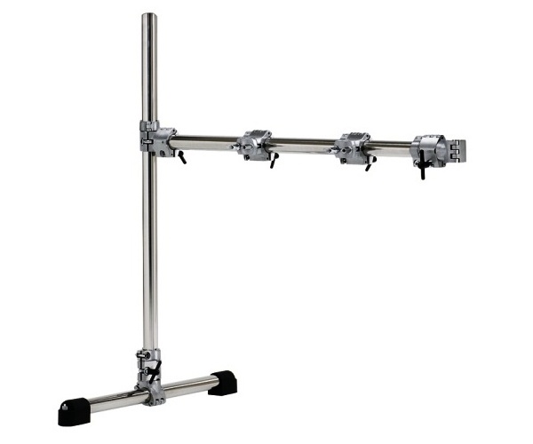 Фото Боковой рек PDP PDSRSIDE