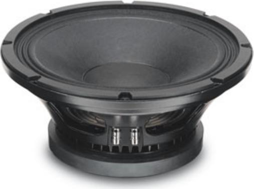 Фото EighteenSound 12MB600/8